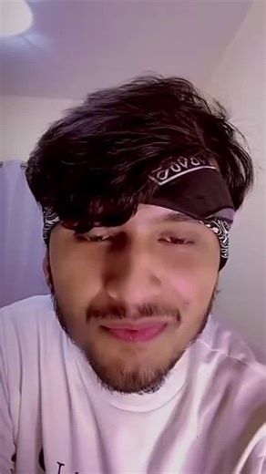 Jani47: Hilarious Comedy Clips to Make You Laugh