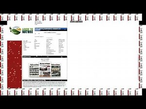 TractorHouse com, Farm Equipments