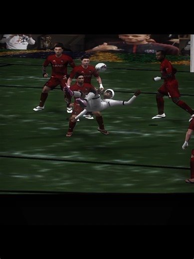 Como usar PPSSPP para jogar PES: dicas rápidas (Angola/Portugal/Brasil)