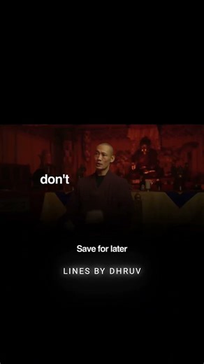 Discipline Your Thoughts || Subscribe for More || #shorts #shihengyi #shihengyimotivation