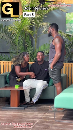 Mastering Job Interviews: Part 3 Insights