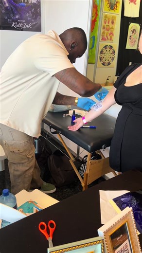 Book Your Cape Town Adventure Now via WhatsApp!