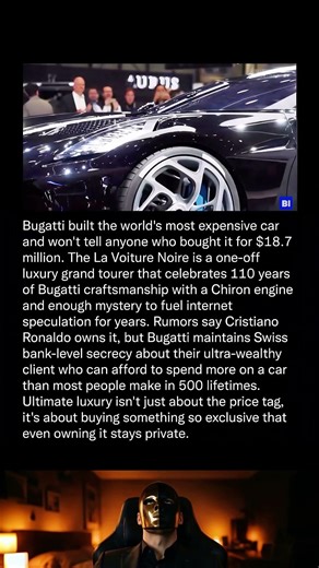 Ranking The CRAZIEST Most Expensive Bugatti 🤯 #bugatti #hypercar #shorts