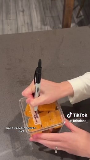 Easy Homemade Baby Food Recipes for New Parents