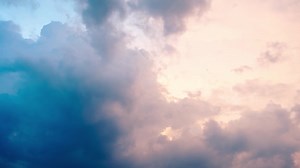 34 reactions · 5 comments | I can’t express how proud I feel of our...