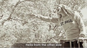 92K views · 774 reactions | Hello, it's us. | Visit Saint Paul | Facebook