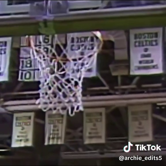 Larry bird is the best trash talker #larrybird #mixtape #viral #nba #basketball