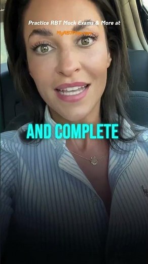 RBT Exam Tip: Observable vs Non-Observable Behavior Explained