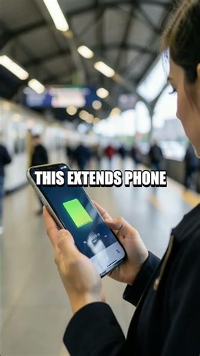 Power in Threads Solar Textiles Redefine Everyday Wear