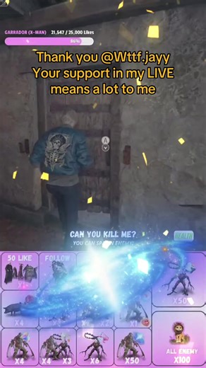 Exciting Highlights from My TikTok Live Sessions