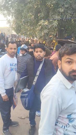 Gulam Rasul on Instagram