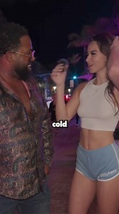 Kiss Or Slap So beautiful---> #slaps #Slap #slapbass #slapart #slapstickers #slapped #slapper #SlapStick #slapshot #slapen #slapnutrition #slapsticker #slaptag #slaptags #slapp #Slappy #slapstagram #slappin #slaphappy #slappadabass #slapping #slapass #slapporn #slapdabass #slapups #slappers #slappyhour #slaptrade #slapyamama #slapcrazy . | Dara Sara