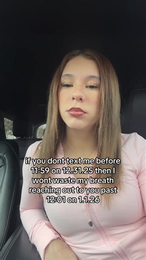 Moving Tips for a Smooth Transition