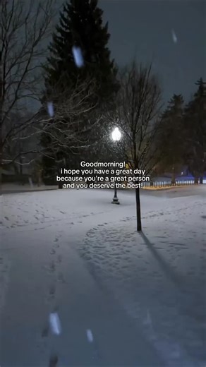 @__cyper__king__0 on Instagram: "Gd morning 🤍🌞 . . #reels #instagram"