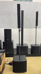 2.2K views · 17 reactions | DB TECHNOLOGIES ES802 #ផ្ទុះហើយ...