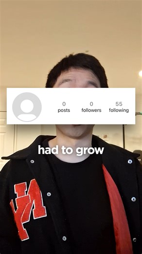 Gin | Content Designer on Instagram: "How to grow from 0 to 10k in a month. First, I’d open Instagram and search for the most viral videos in my niche. Then I’d write down all the hooks and structures those videos use, and categorize them into three content types: Educational, Storytelling, and Showcase. But hey, I you’re lazy as fuck to do this. So I already did it for you. I gathered the most viral videos you can model for your next posts. Type “viral” in the comments, and I’ll send it to the 