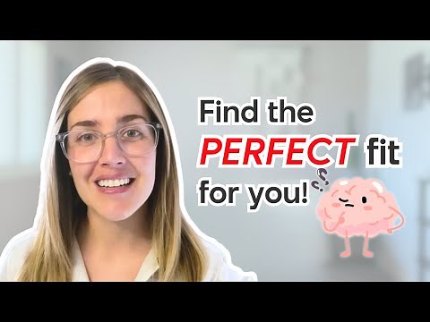 How to Choose a Brain Retraining Program For Your Healing Journey