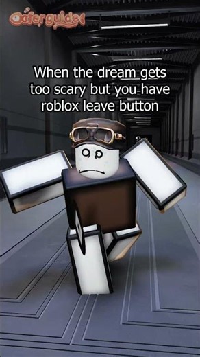 wakeup #shorts #shorts #roblox #funny #robloxmemes #goldfishiess