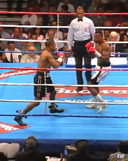 2.1M views · 31K reactions | Watch the best from American fighters  | Top Rank Boxing | Facebook