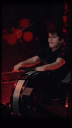 RX30 on Instagram: "Jingle all the way to the gym 🎄 #30minuteworkout #fitterfaster #nyc #workout #fitnessmotivation"