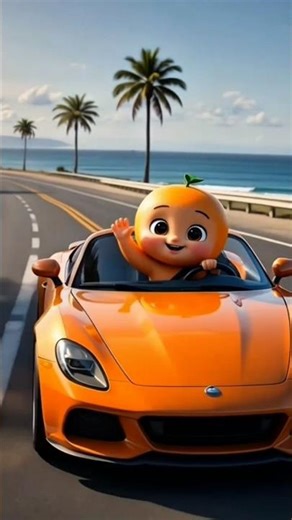 Fanny Story of Care #babyanimals #funnyreels #cutebaby #viralvideo #cartoonworld