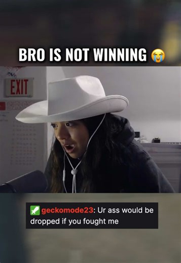 Boxing debut soon 🥊 #lizetterenee #streamer #boxing