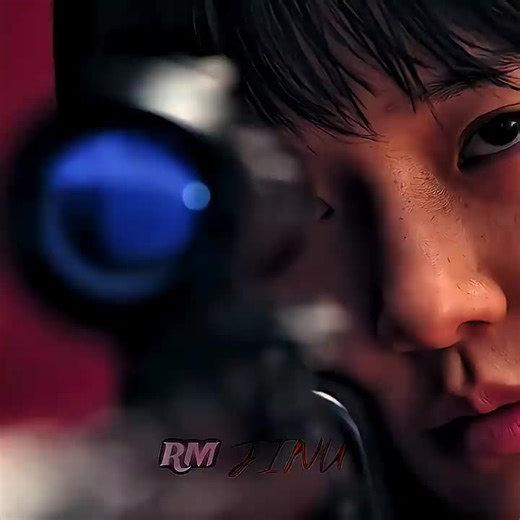 Exploring the Magic of Cinema