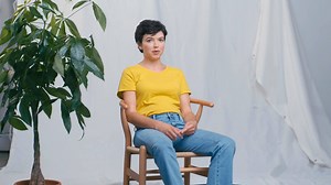 465K views · 449 reactions | For thinking, trying, and when it's time. Let's talk prenatal vitamins. ritu.al/primer-to-prenatals | Ritual | Facebook