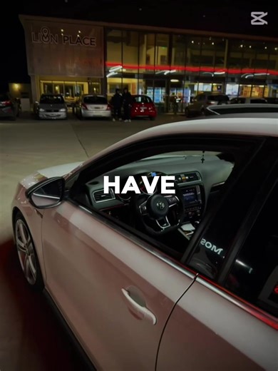 Proyecto Volkswagen Vento Culminado con Éxito