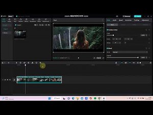 ~ Boost Your Editing Skills: The Ultimate Guide to Trim Video Editing on CapCut