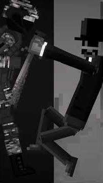 RED 🤝🏿 BLUE VS FUN BOT