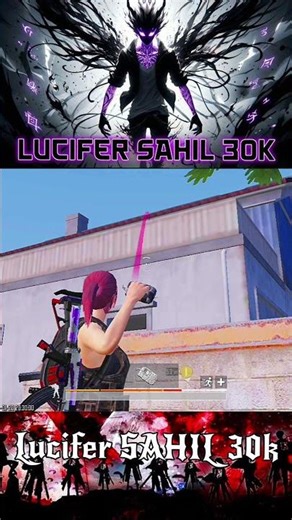 Everything You Need to Know About Cheese Clutches