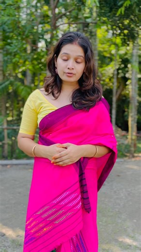 8.7K views · 481 reactions | Sumita Kalita on Reels | Facebook