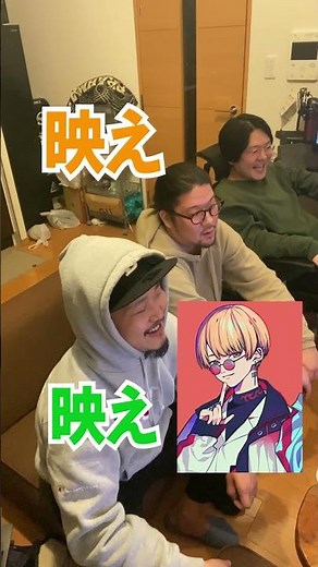 "Paradox Live" Character Analysis by Completely Unfamiliar People #Anime #ParadoxLive