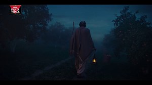 Nestlé Fruita Vitals - 2024 Production House: Silent Monk Films Agency: Ogilvy Production Team Credits: Director: Soheb Akhtar Asst. Director: Hassam Baloch and Mujtaba Faiyaz DOP: Zain Haleem Production Design: Namsa Abbasi Post Production: Post Fusion Music: Abbas Ali Khan Line Production: Nauman Waheed @Tryangle | Advertistan