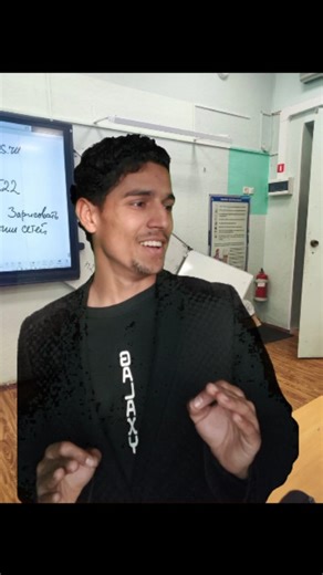 ‎Mr. Freemium / فريميوم‎ | ‎الشخص الثالث؟ #english #fyp #فريميوم‎ | Instagram