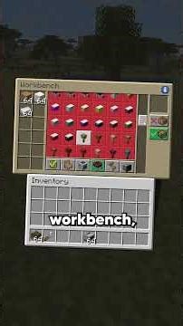 Is This Minecraft's Best Furniture Mod?