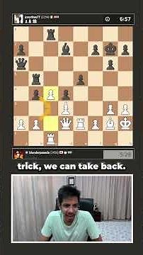 How to beat the Sicilian Defense like a 2400 elo