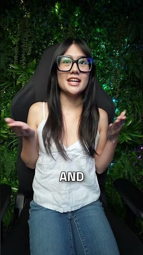 Razer BlackShark V3 Pro: THX Spatial Audio