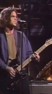 3.4K views · 160 reactions | Pearl Jam (Rearviewmirror) SNL 1994 | Seattle Sound 90's | Facebook