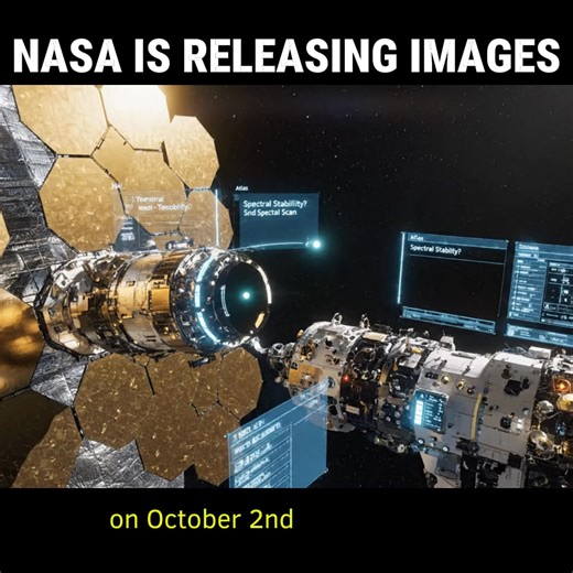 3I/ATLAS UPDATE | NASA Is Finally Releasing the Images #elonmusk #3IATLAS #3IATLASS #WowSignal #Update #3iatlasupdate #AviLoebb #UpdateNewss #comet #mars #SpaceX #perihelion #space #Oumuamua #AviLoeb #borisov #Atlas #Congress #USAToday #elonmusknews #joerogan #Atlasas | 3I/Atlas Updates