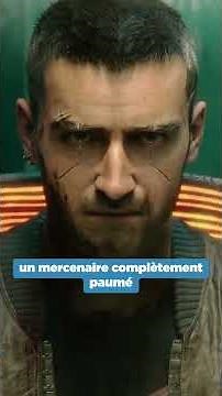 Que vaut VRAIMENT Cyberpunk 2077 sur Switch 2 ?