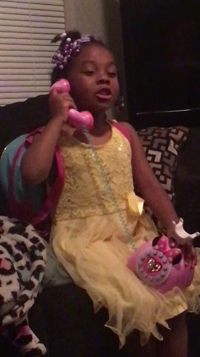 Kids' Funny Videos: Apology NOT Accepted