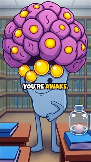 Why Do We Dream? The Real Science Behind It