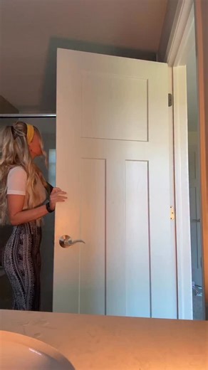 vanessa rae adams on Instagram