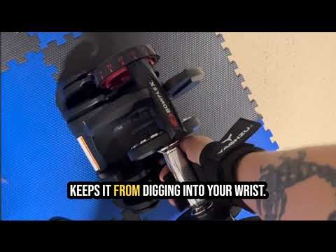 Is Weight Lifting Hooks worth it?