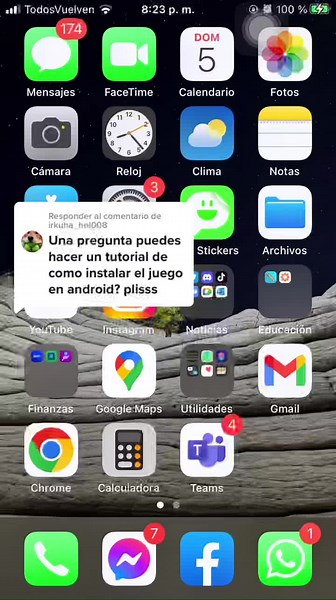 Tutorial de Atwar: Cómo Jugar Sin Descargar