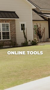 🛠️ Comment “BUILD KIT” and I’ll send you a link or go to FreestoneBuilt.com to download now 📲 Over a decade of building resources at your fingertips! 🏡 This Home Build Starter Kit is perfect for those that are experienced and confident in running solo. You will receive multiple resources of Freestone Built so that you can build like a pro. Upon purchase, you will receive the items below to your email, but don’t worry, we are always just a click away! ⬇️ What’s included: 🧭 Building Informatio