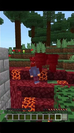 Insane Minecraft PE mods 😳 (Part 20)