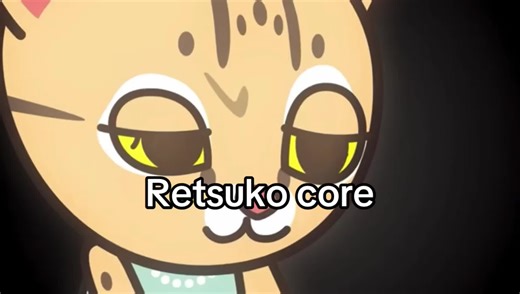 Mb for three minute video, i literally wanna put so many clips that literally fit with video. She absolutely me! #aggretsuko #retsuko #fyp #foryoupage #viral
